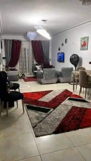 عباس العقاد